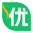 pixabay